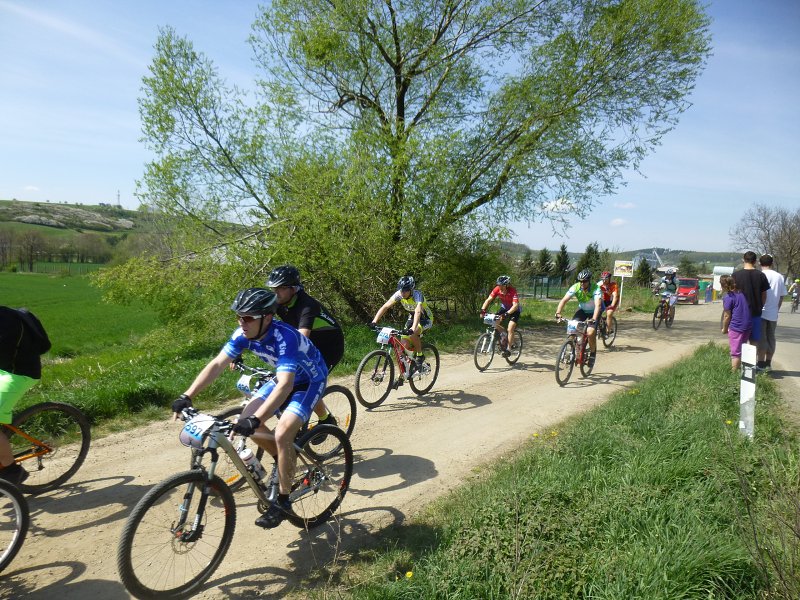 Rohálovská 50ka 2015