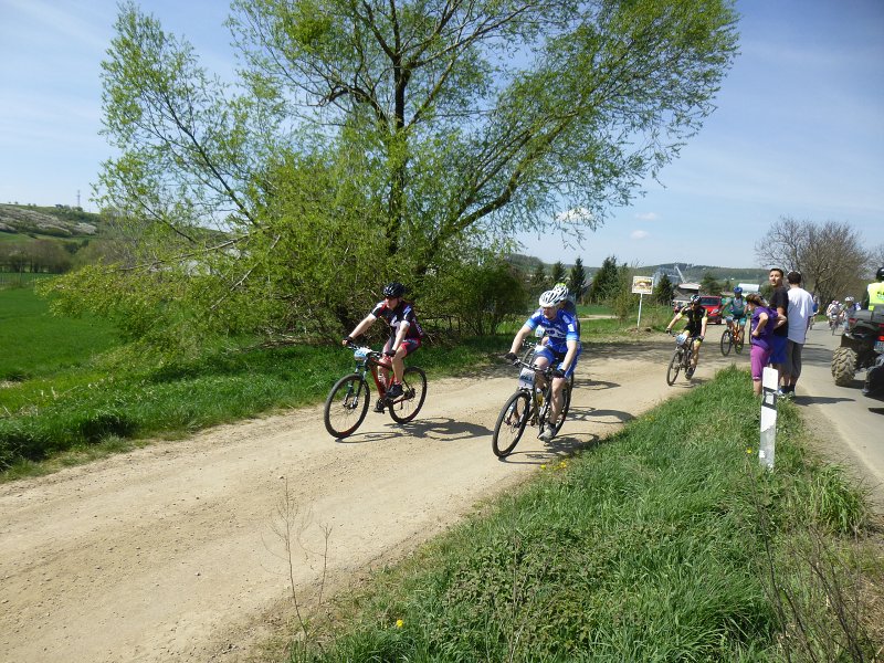 Rohálovská 50ka 2015