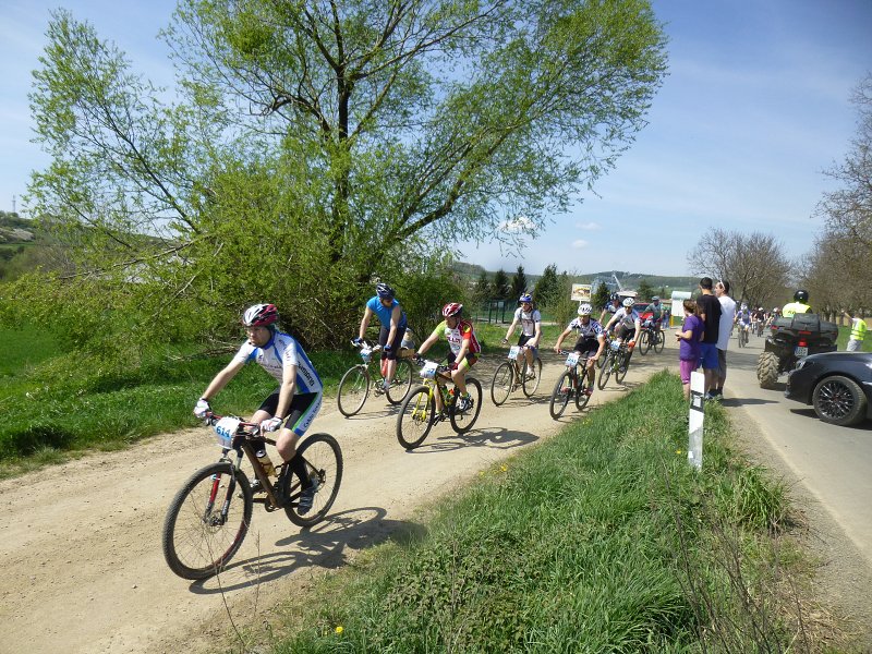 Rohálovská 50ka 2015