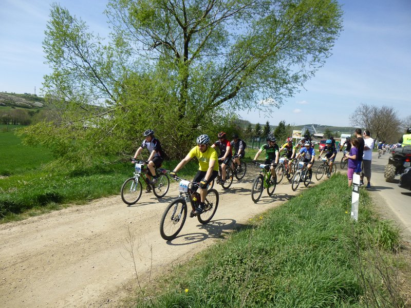 Rohálovská 50ka 2015