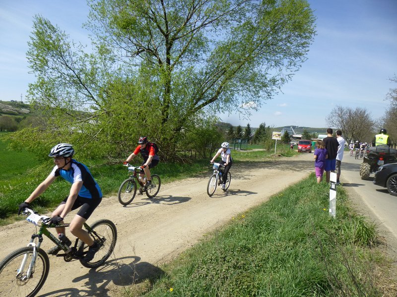 Rohálovská 50ka 2015