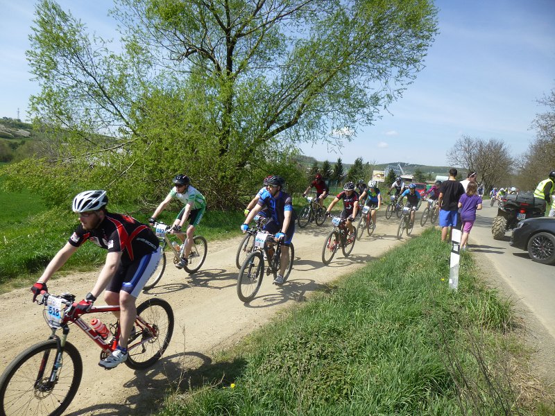 Rohálovská 50ka 2015