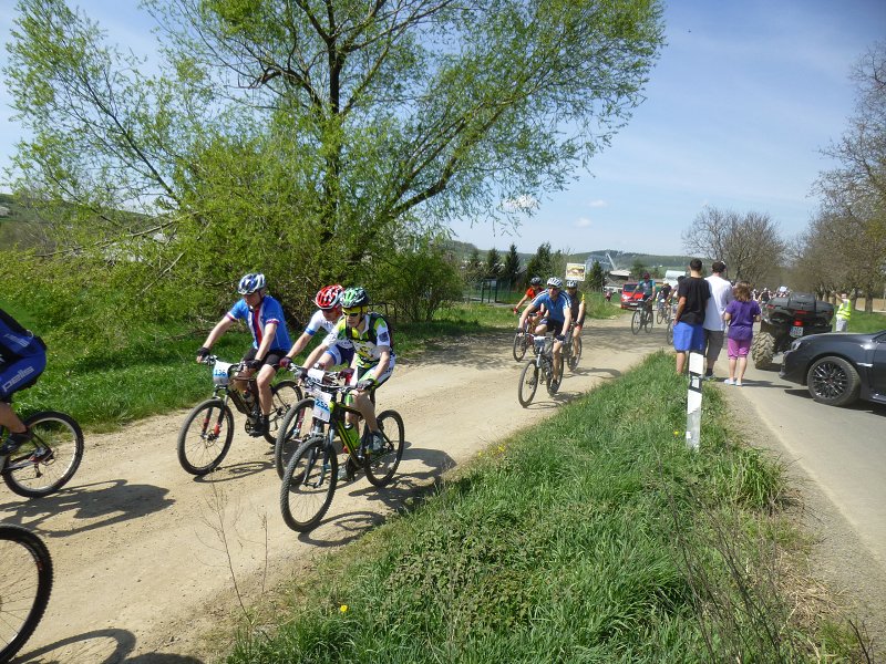 Rohálovská 50ka 2015