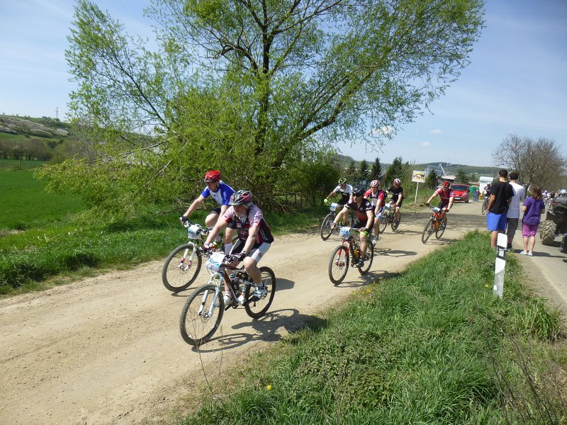 Rohálovská 50ka 2015