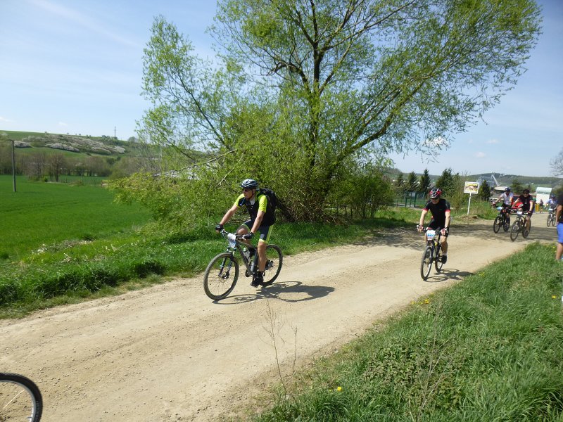 Rohálovská 50ka 2015