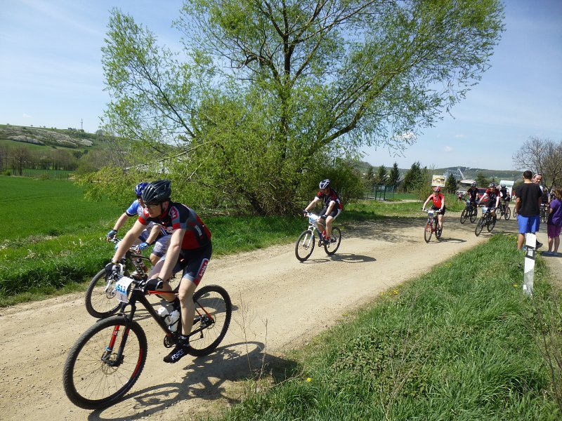 Rohálovská 50ka 2015