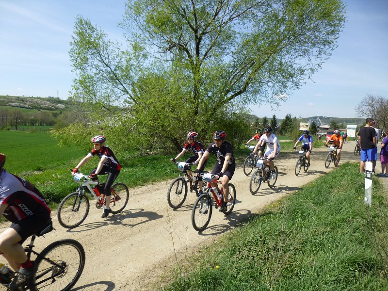 Rohálovská 50ka 2015