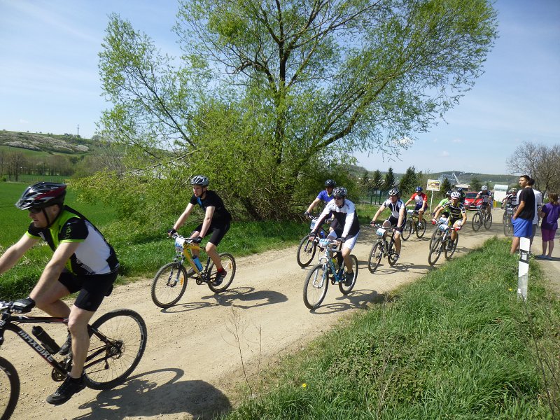 Rohálovská 50ka 2015
