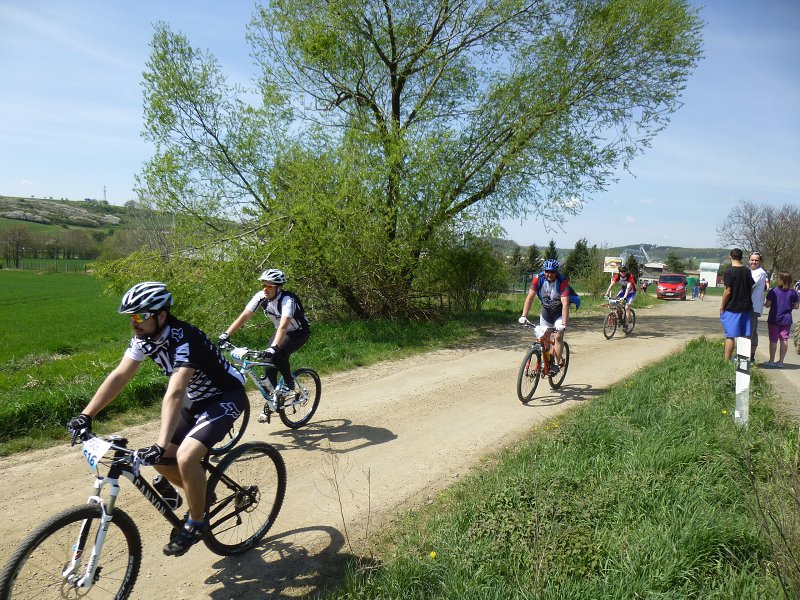 Rohálovská 50ka 2015