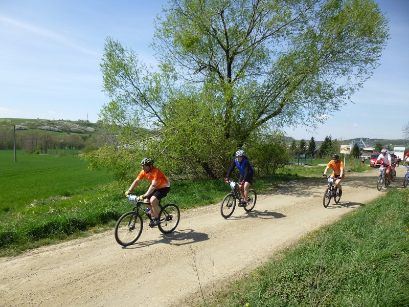 Rohálovská 50ka 2015