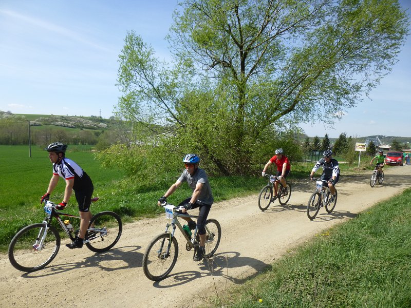 Rohálovská 50ka 2015