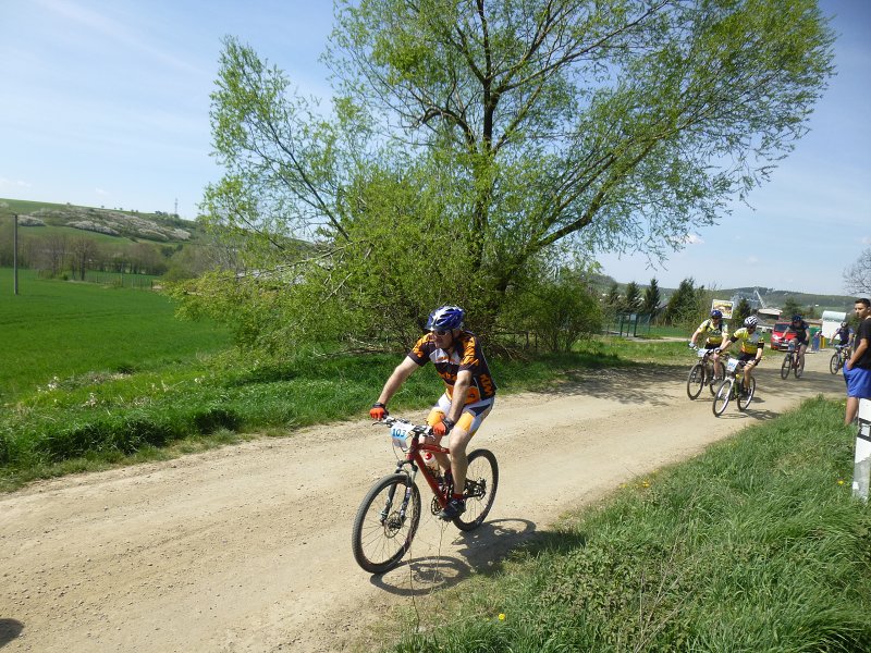 Rohálovská 50ka 2015