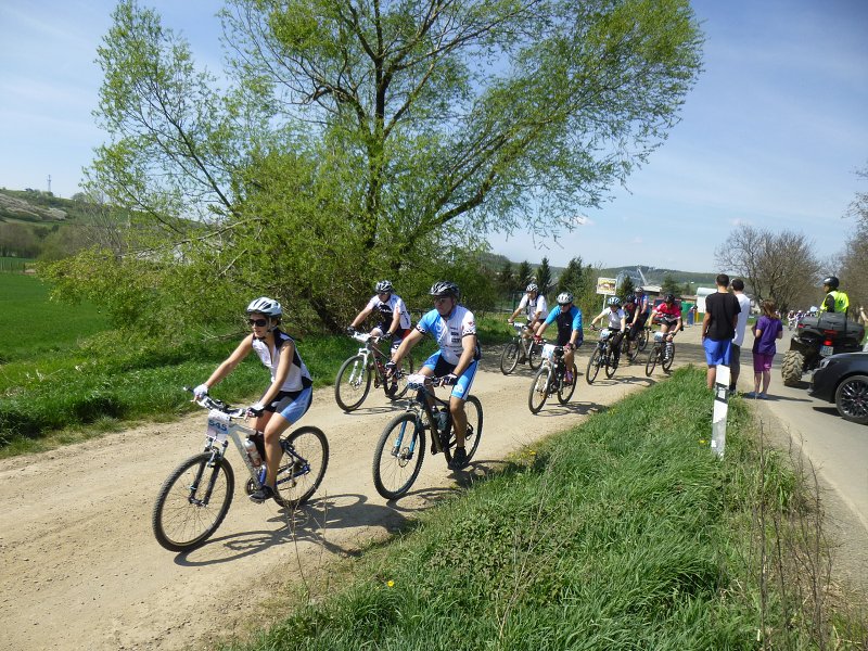 Rohálovská 50ka 2015