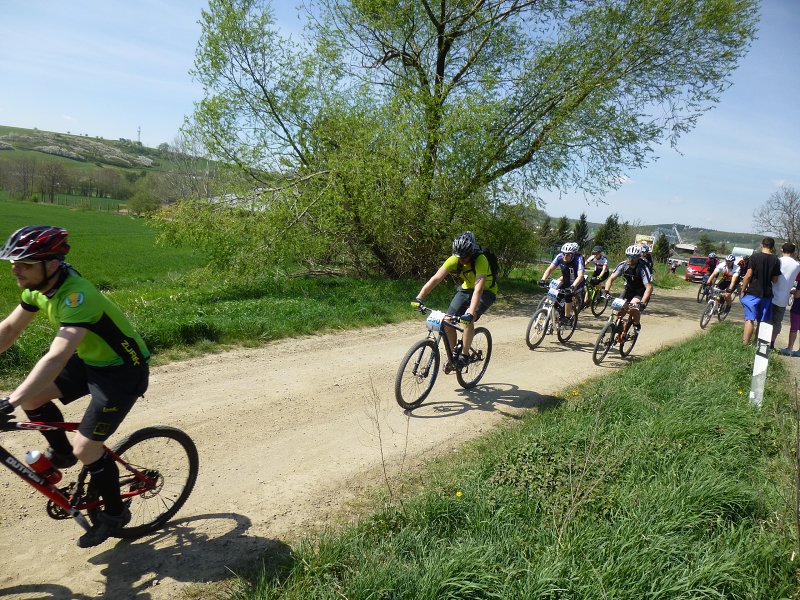 Rohálovská 50ka 2015