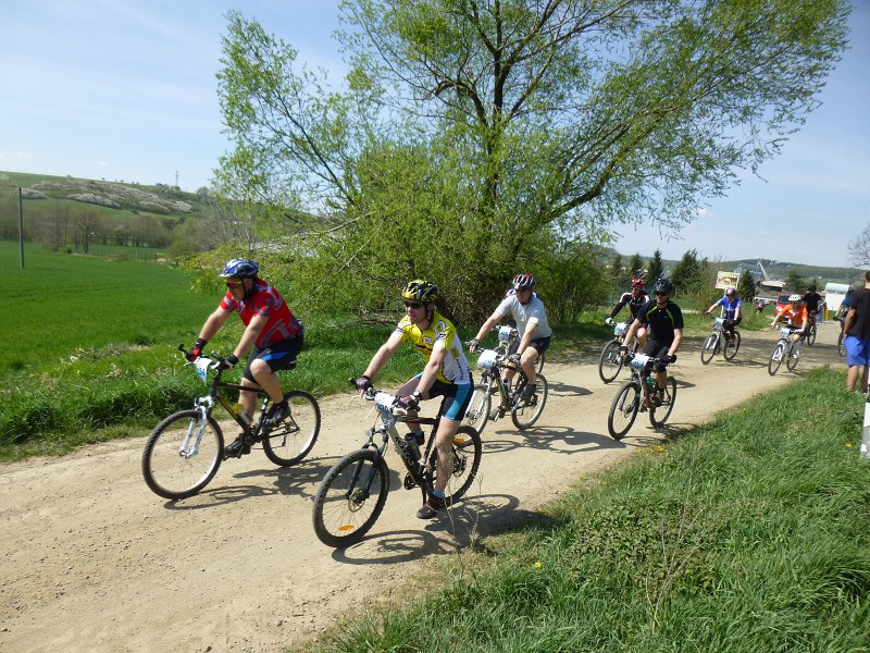 Rohálovská 50ka 2015
