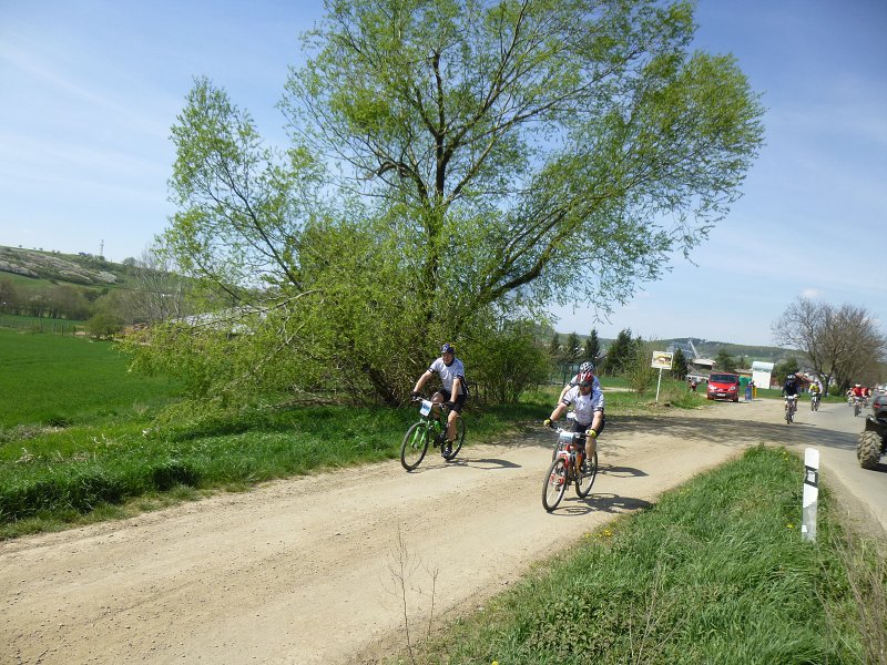 Rohálovská 50ka 2015