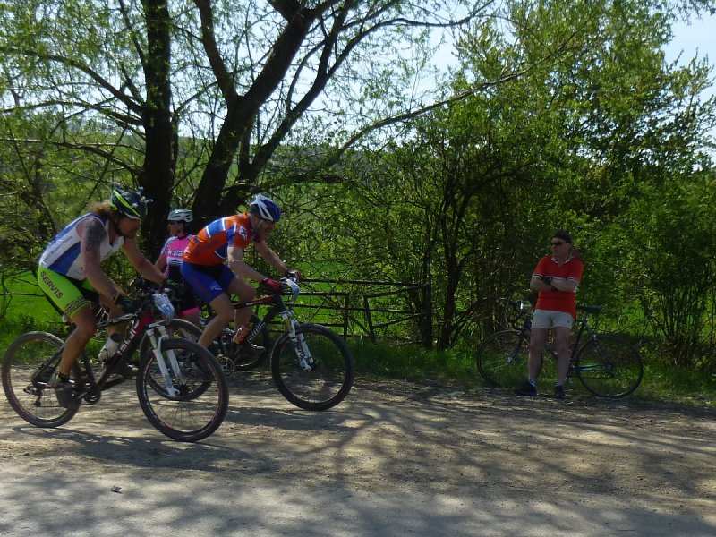 Rohálovská 50ka 2015
