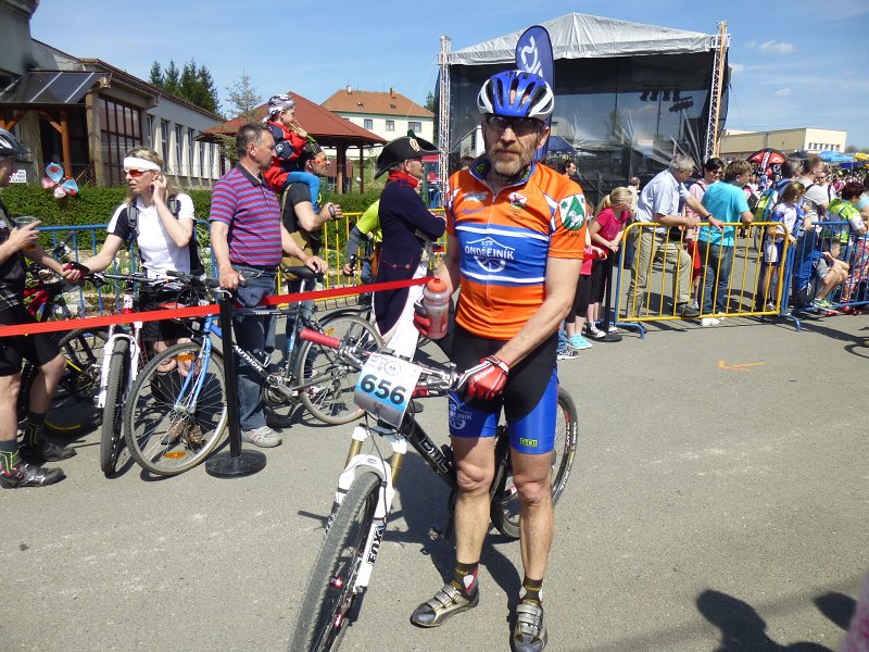 Rohálovská 50ka 2015