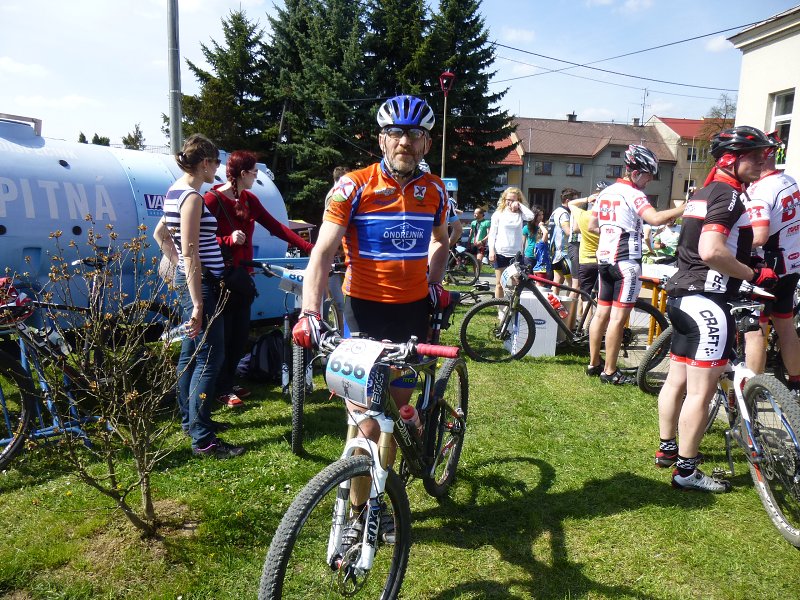Rohálovská 50ka 2015