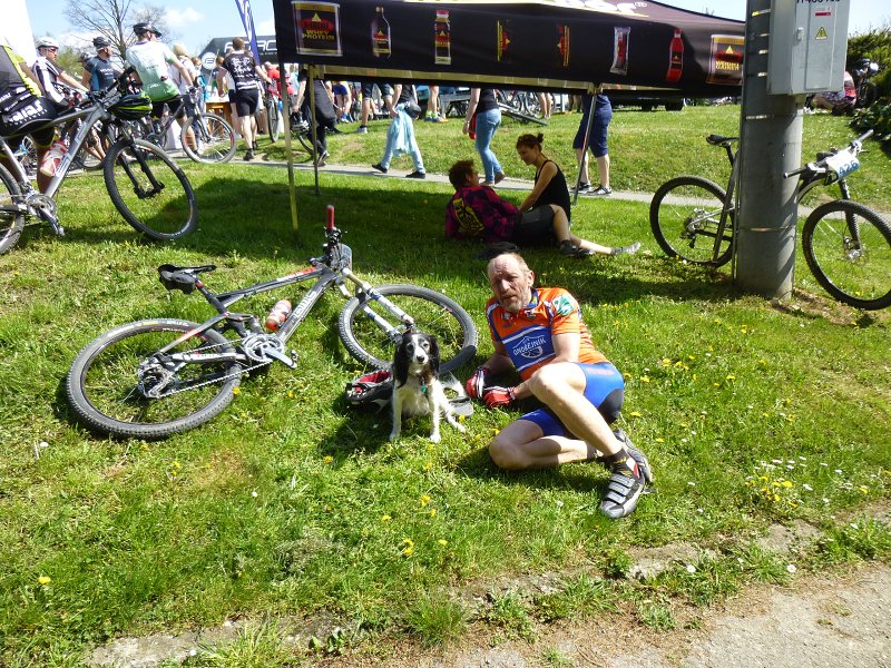 Rohálovská 50ka 2015