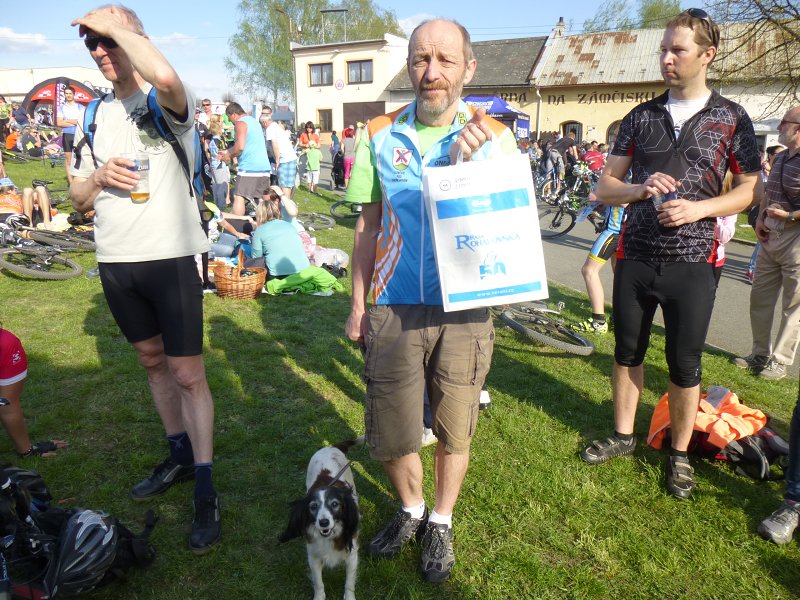 Rohálovská 50ka 2015
